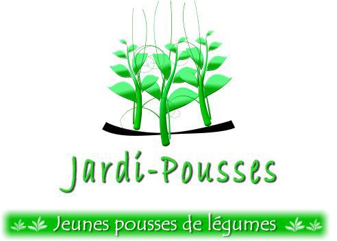 Jardi-Pousses