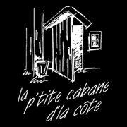 La P'tite cabane d'la Côte cabane à sucre