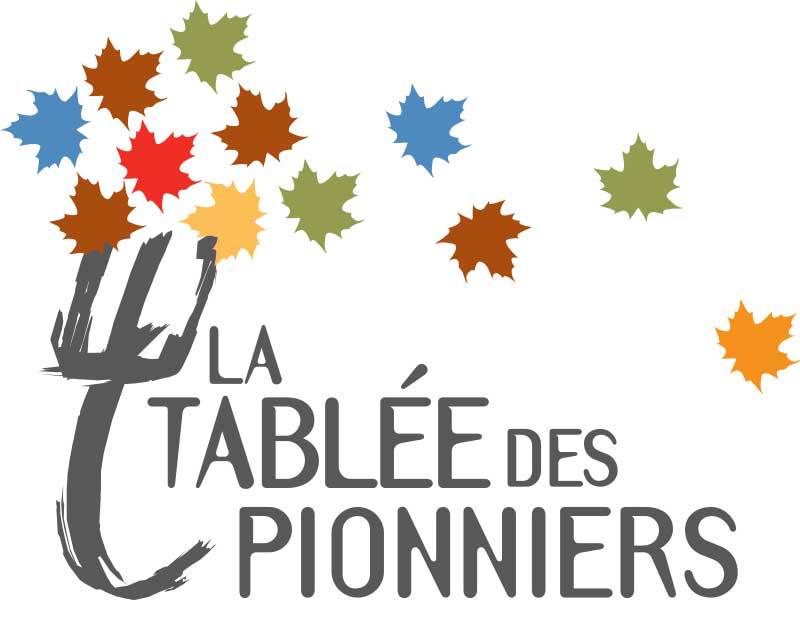 La Tablée des Pionniers