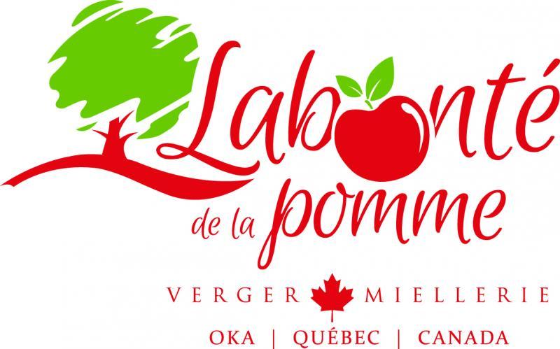 Labonté de la Pomme