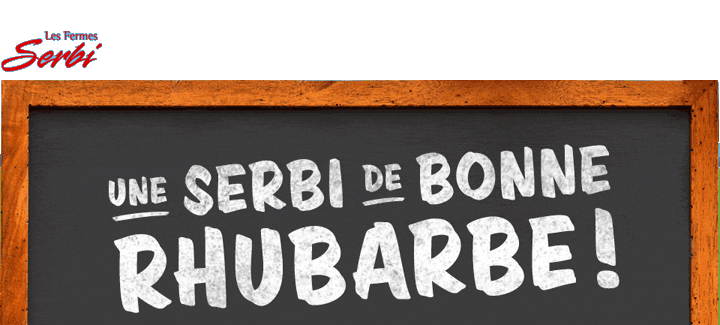Les Fermes Serbi