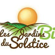 Les Jardins Bio du Solstice