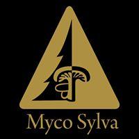 Myco Sylva
