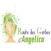 Route des Gerbes d'Angelica
