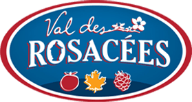 Val des Rosacées