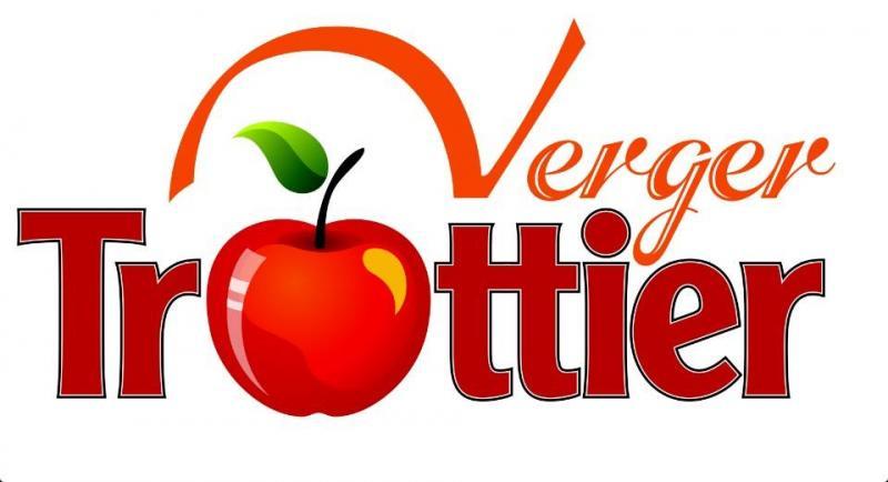 Verger Trottier