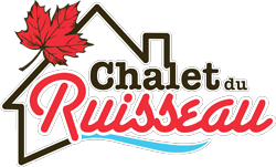 Les Vergers du Ruisseau