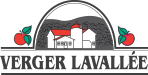Les Vergers Lavallée