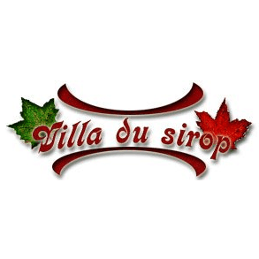 Villa du Sirop