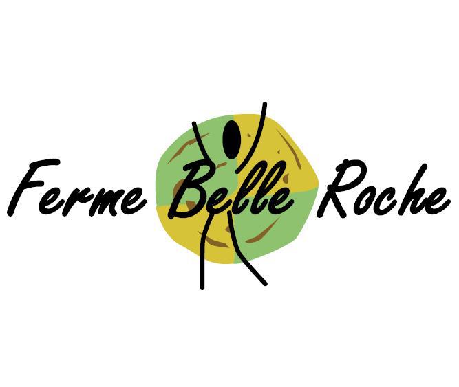 Ferme Belle Roche