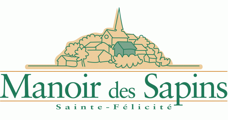 Les gamineries du manoir de sapin - Café & crêperie