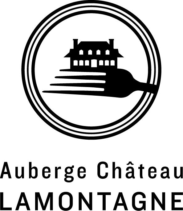 Auberge Château Lamontagne
