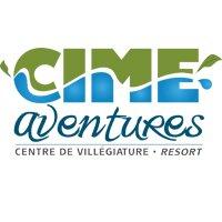 Cime Aventures - Restaurant