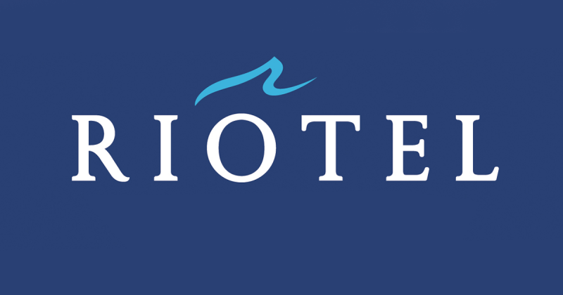 Restaurant Côté mer- Riôtel Bonaventure