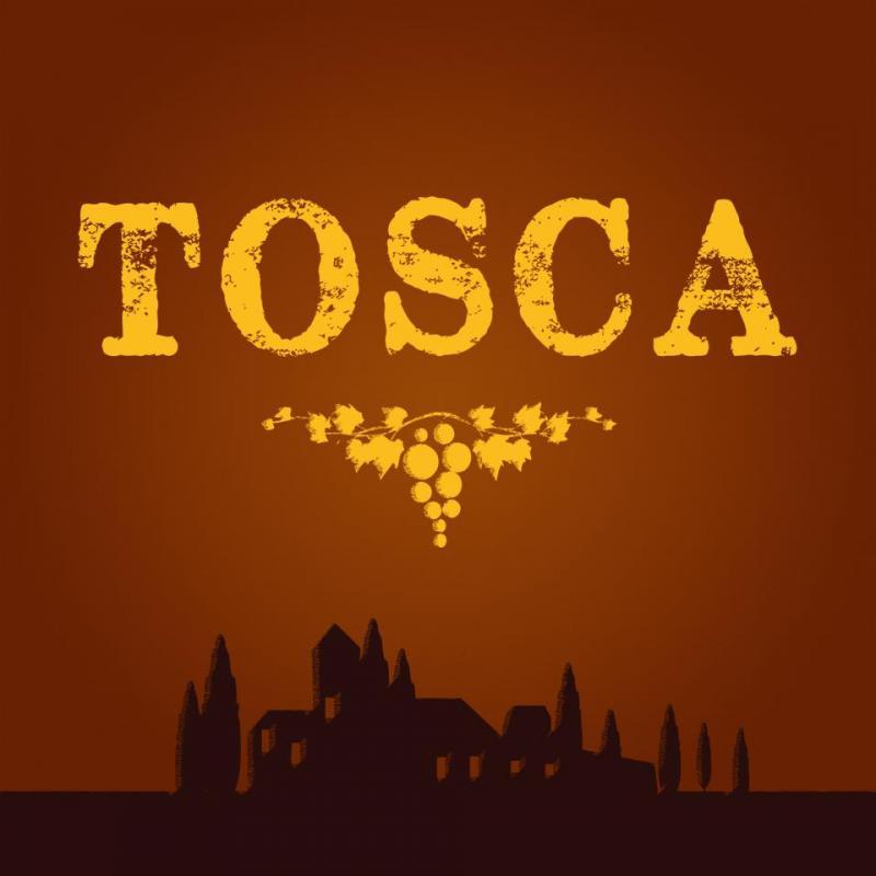 Tosca - Ristorante Italiano
