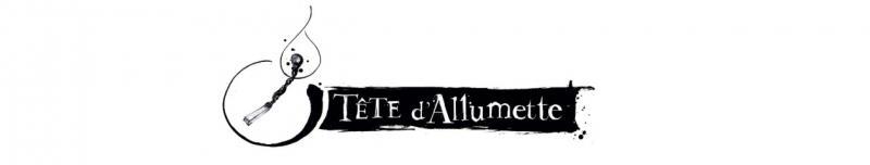 Tête d'Allumette - Microbrasserie
