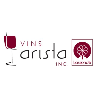 Cidrerie Arista