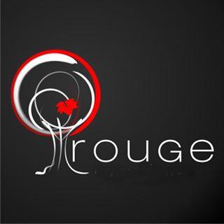Rouge Maple