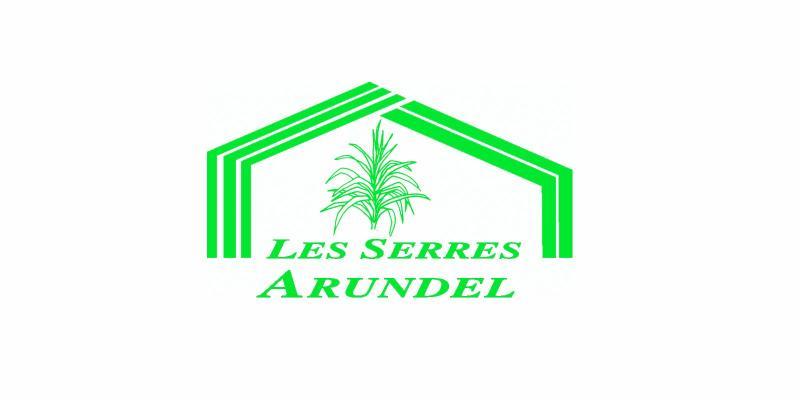 Les Serres Arundel