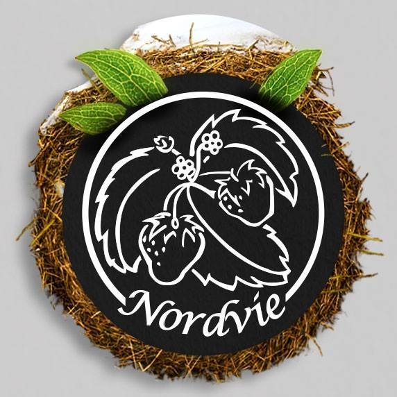 Nordvie