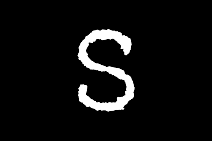 Les Subversifs